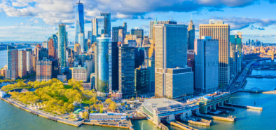 LIÊN TUYẾN MỸ 3 (LỄ 30/4)